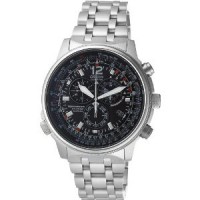 Citizen pro master pilot As4020-52e