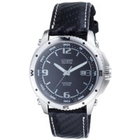Citizen Marinaut BM 7021-021