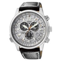 Citizen pro master pilot AS 4020-44h