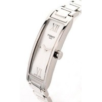 Tissot damske analogove hodinky T0153091103800