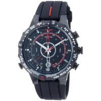 Timex expedition T2N720 panske analogove hodinky