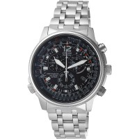 Citizen Promaster Pilot AS 4050-51E